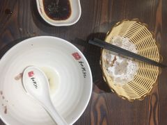 -和兴记牛肉火勺·羊汤(于洪广场店)