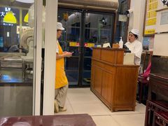 -三两春(浦三路店)