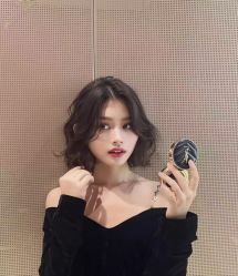 -卡尔诗·科技美肤连锁
