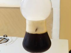 -村口大树(长乐路店)