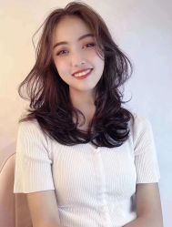 -BHG Hair Salon