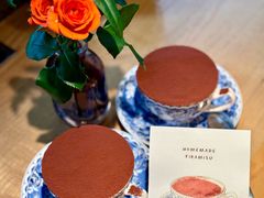 -O'eat Blossom&Pelican(深圳首店)
