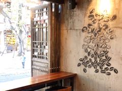 -星巴克(福州三坊七巷店)