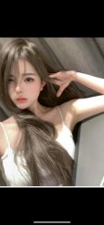 -丝语萱形象