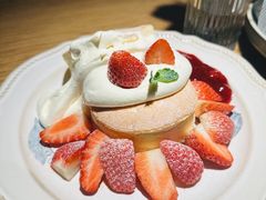 -cocopai可可派·City(步步高新天地店)