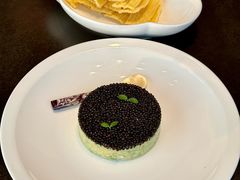 -临江宴(陆家嘴店)