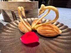 -老房子金沙元年川菜食府·花园餐厅(金沙店)