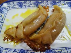 -二中酸辣汤(无锡梁溪区店)