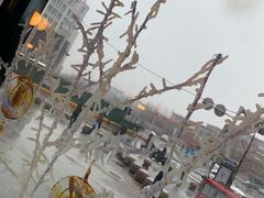 -肯德基(南五店)