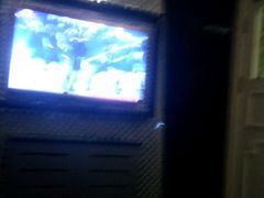 -星乐汇量贩式KTV(中冶祥腾城市广场店)