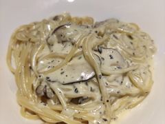 -Primo·丽莫意大利窑烤披萨