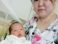-汇慈安·高端自营月嫂(武汉月子尊享店)