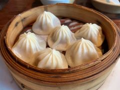 -外婆家(南开大悦城店)