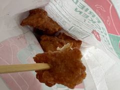 -1973继光香香鸡(金桥国际店)