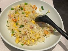 -峨嵋一派