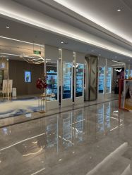 -深圳米兰柏羽医疗美容医院