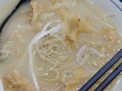 -路环码头面馆