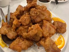 -福升海鲜洒楼