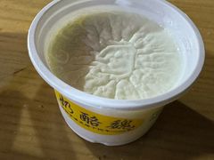 -奶酪魏(牛街总店)