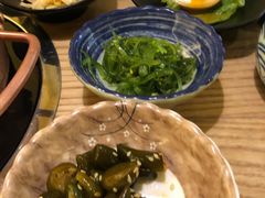 -伊豆野菜村(大族广场店)