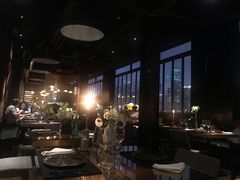 -AZUL by FUEL蓝色·法式酒馆(琶醍店)