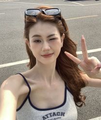 -IDESIGN艾迪赛 美学