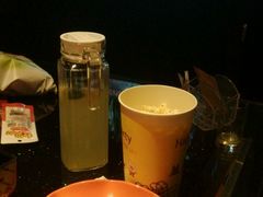 -欢乐迪氧吧KTV(大渡口步行街店)