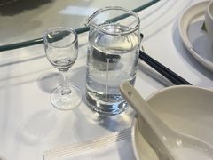-正兴蜀园(科技园区店)