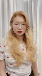 -藤野造型