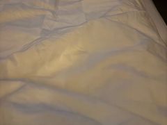 -新盈光·云会所(百丈东路店)