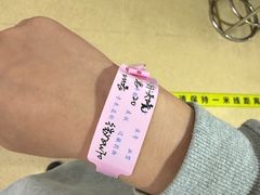 -成都新视界眼科医院·近视手术·儿童近视