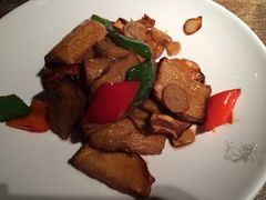 iphone_upload_pic-苏浙汇(古北店)