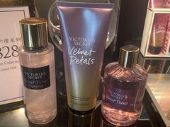 -Victoria's Secret(杭州湖滨银泰in77店)