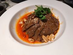 -绿茶餐厅(汇悦大融城店)