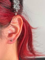 -海王刺青·纹身·穿孔饰品·TATTOO