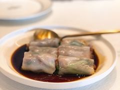 -铭家点心(秦岭路店)