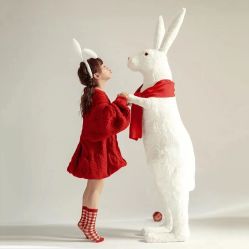 -七色果儿童摄影