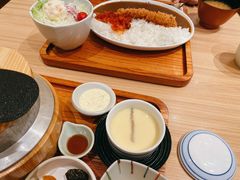 -和幸(温江新光天地店)
