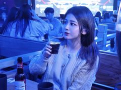 -麦尖(杭州星光大道店)
