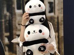 -胖哥俩肉蟹煲(爱琴海购物公园店)