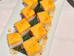 -龍聚祥烧麦馆(鼓楼店)