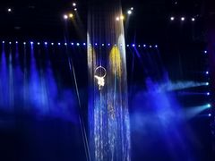 -水秀国际大剧院