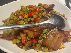 -凤凰湘语·湘粤鲜融(浦东旗舰店)