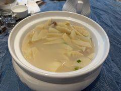 -安徽大厦中餐厅