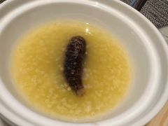 -二楼咖啡厅·厦门源昌凯宾斯基大酒店(湖滨中路店)