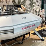 成都咖啡丨人均20香菜特调劲爽来袭❗