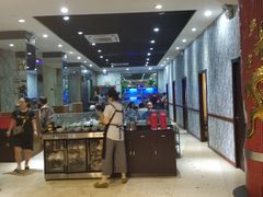-金龙·打边炉(武进路店)