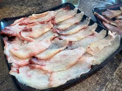 -贵州黄牛肉馆(石化公路店)