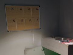 -Xcape异时刻密室逃脱真人NPC(新世界崇文门店)