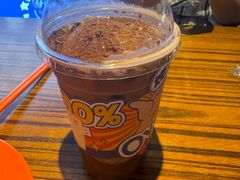 -伯友茶记(中华广场店)